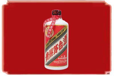 德州烟酒回收老茅台.jpg