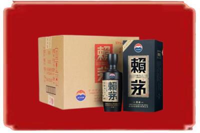德州烟酒回收赖茅.jpg