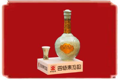 德州烟酒回收四特酒.jpg